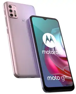Замена стекла камеры на телефоне Motorola Moto G30 в Челябинске